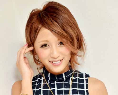 ねもやよ、“Theいい子”からギャルへの進化を語る