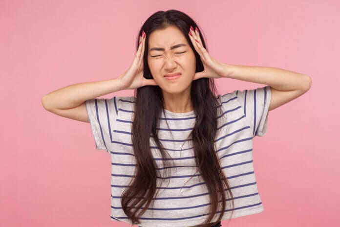 「婚活でどんなトラブルを経験しましたか?」