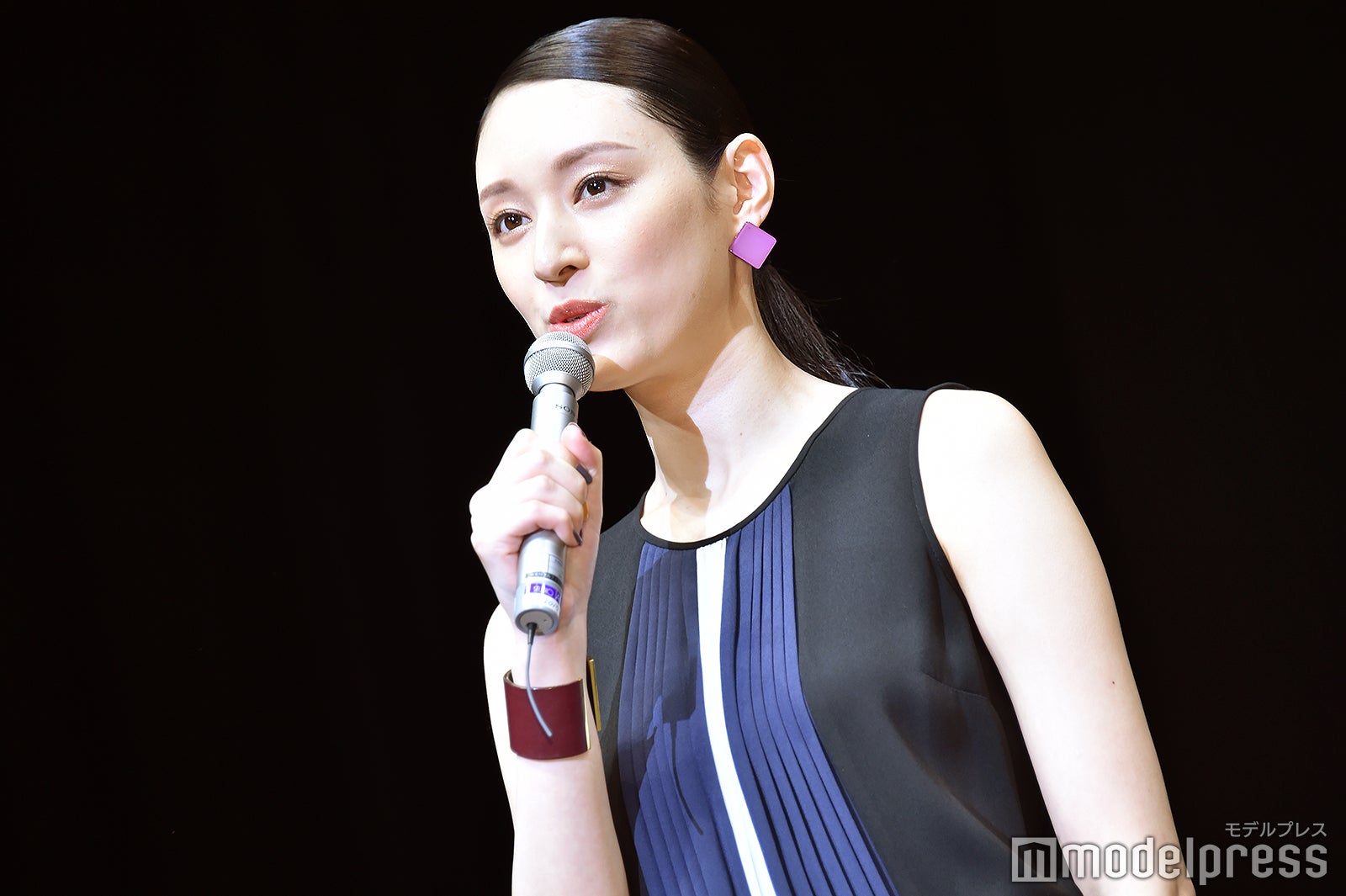 栗山千明（C）モデルプレス