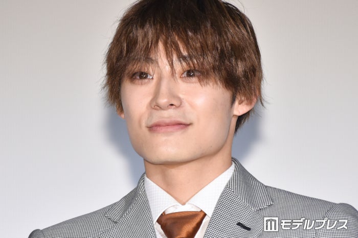 超特急・高松アロハ、林芽亜里から暴露されたNGとは「自分が出てしまった」【初めましてこんにちは、離婚してください】