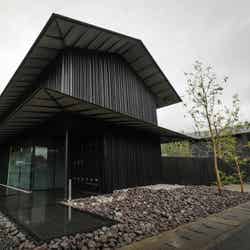 COMICO ART MUSEUM YUFUIN(C)NHN JAPAN Corp.