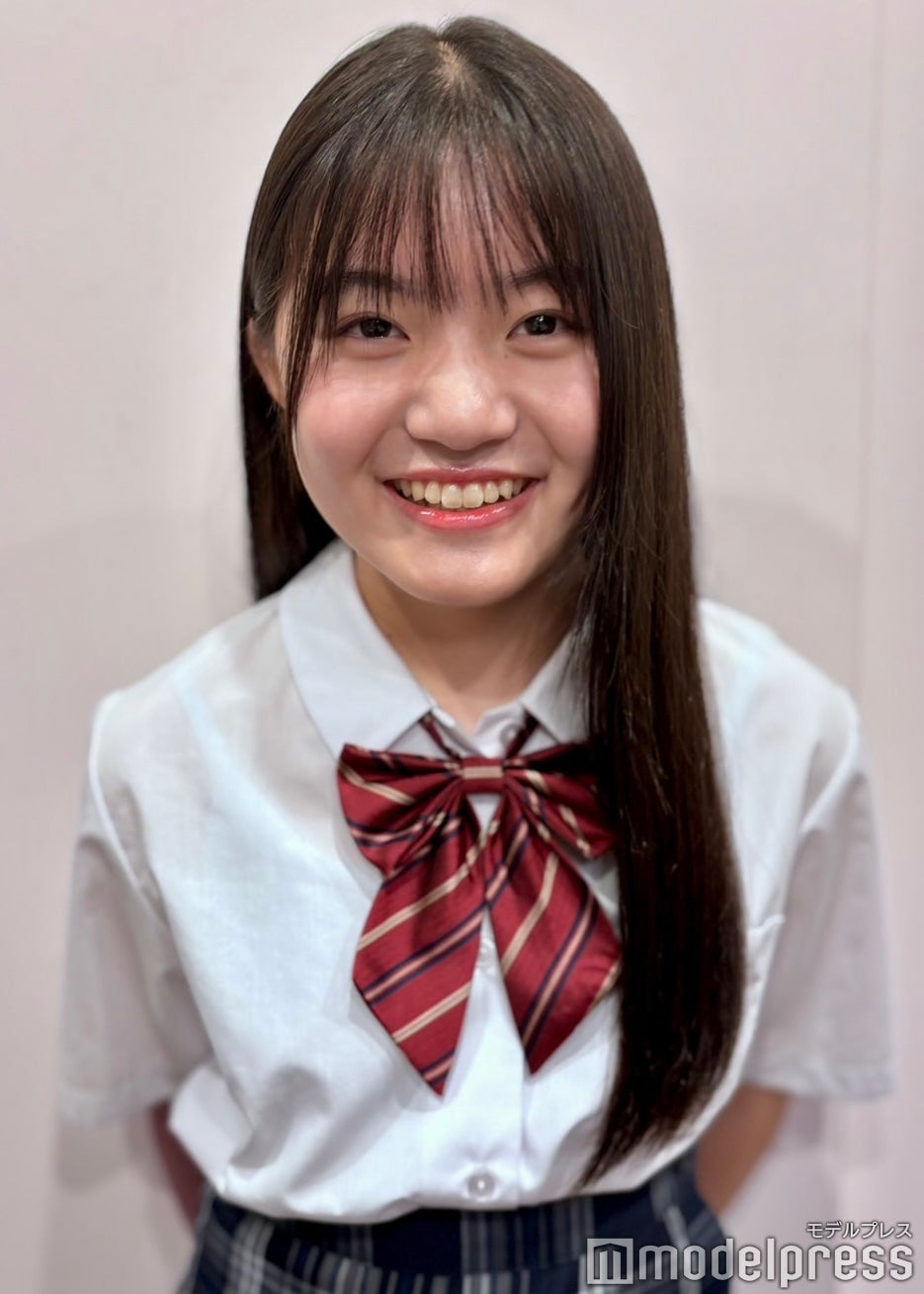 西日本ブロックB候補者