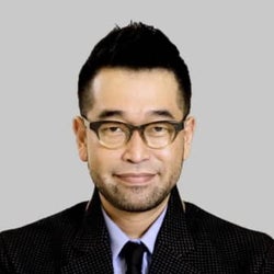 槙原容疑者が大筋で容疑認める 自室で違法薬物所持か