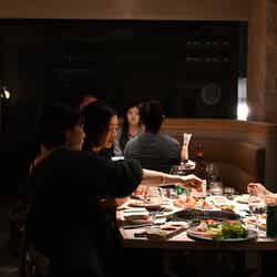 KALBI SOCIAL CLUB/提供画像