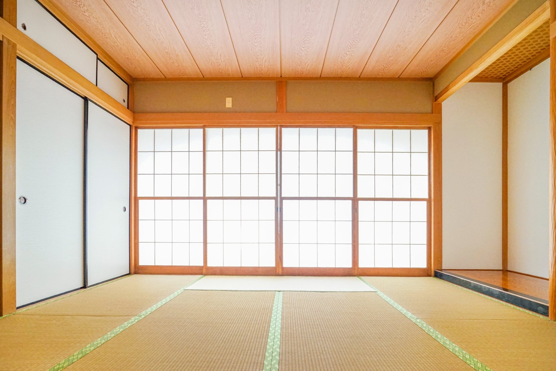 THE BONDS ビーチSPAリゾートグランピング-御宿- & ビーチハウス／画像提供：ブッキングリゾート