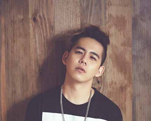 清水翔太、ファンのサプライズを後押し