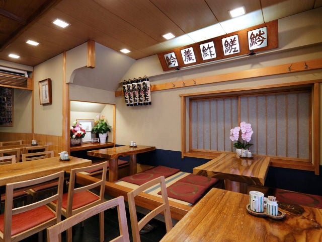 column_8f6231bfa11544d5be334b8c07b4b60f.