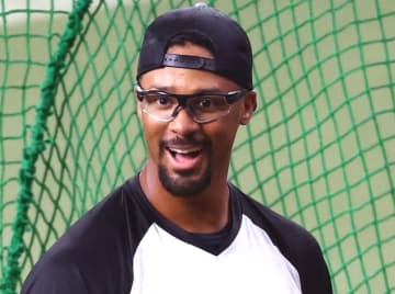 前阪神デュプランティエ、急転DeNA入りへ 先発の柱として期待、藤浪とは日本でも共闘 12月に阪神自由契約 ソフトバンク有力の情報もセのライバル球団に