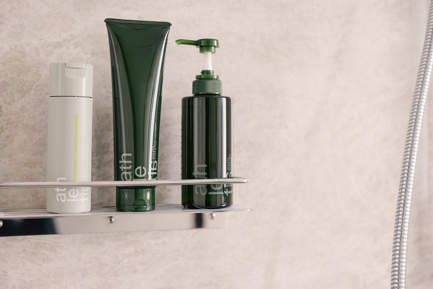 ベースレイヤーホテル ナゴヤ ニシキ／提供画像