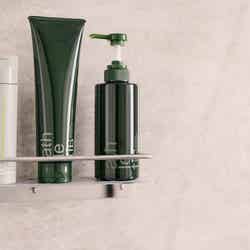 ベースレイヤーホテル ナゴヤ ニシキ/提供画像