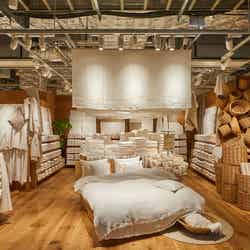 5階売場/画像提供:株式会社良品計画