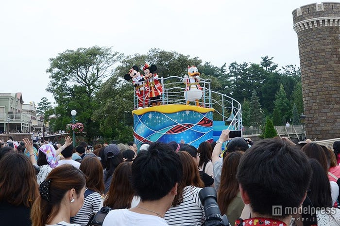 「おんどこどん!」