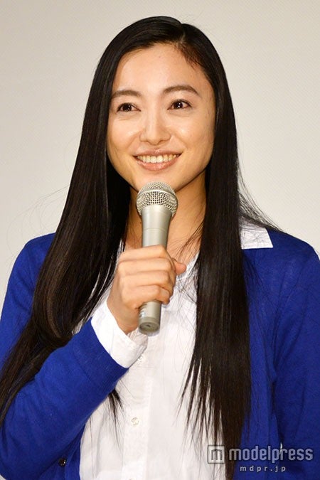 仲間由紀恵