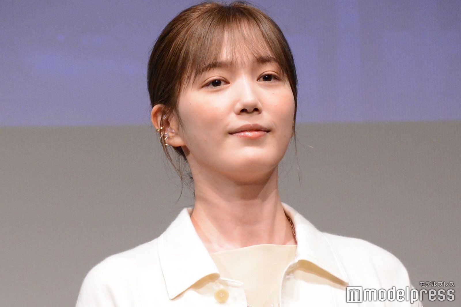 本田翼（C）モデルプレス