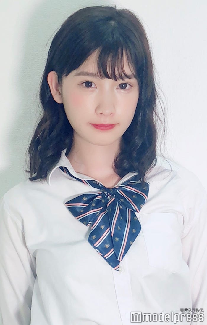 ゆうめろ