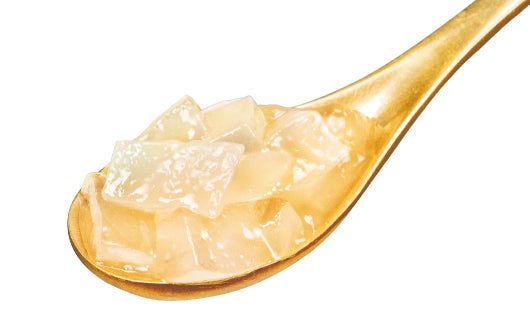 フングイ／提供画像