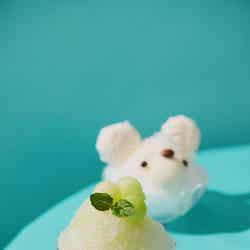 スイーツフェス in La Jyho/提供画像