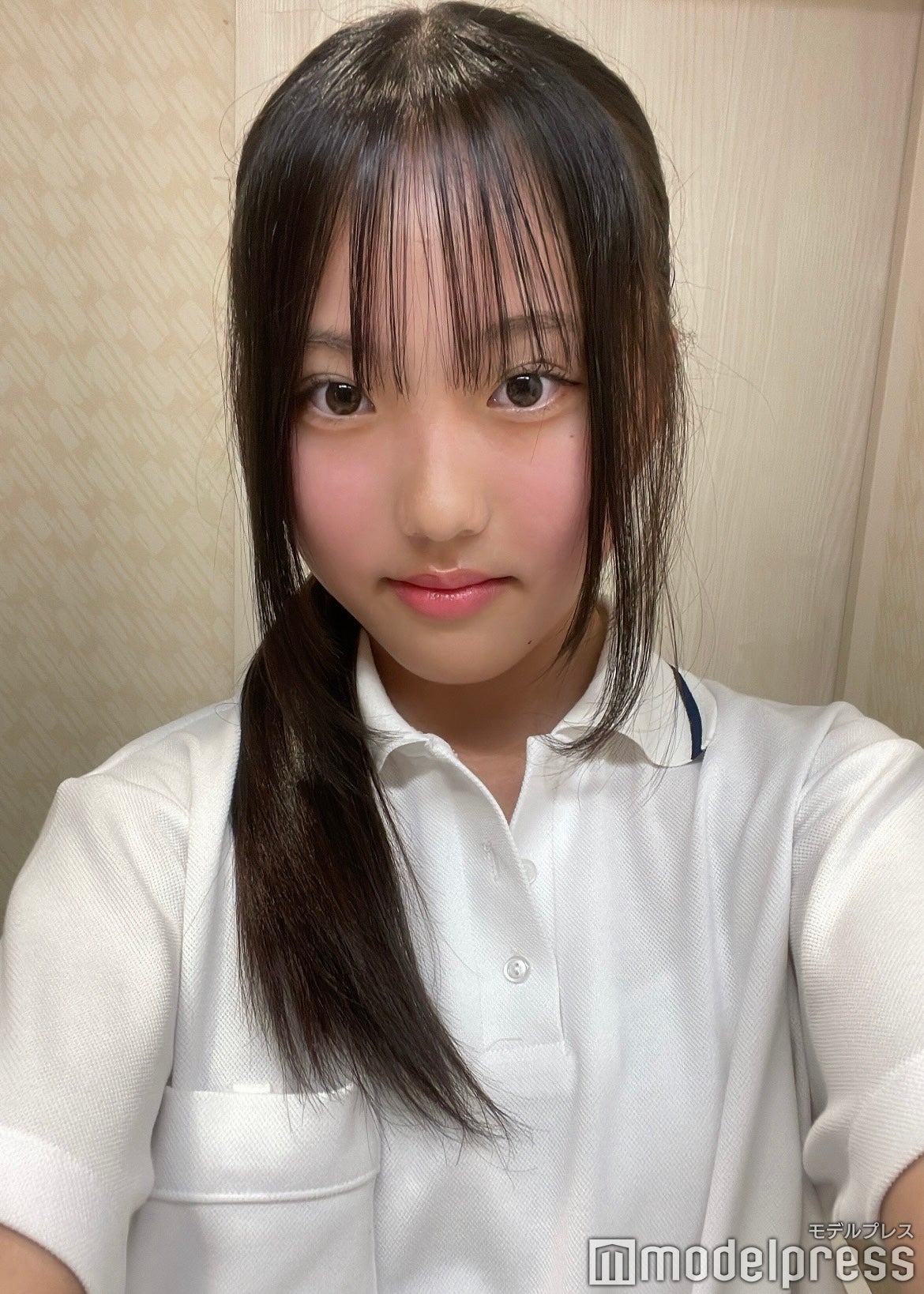 西日本ブロックB候補者