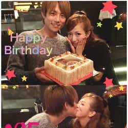 関ジャニ 安田章大 口から心臓が出そうになるくらい緊張した 初対面を回顧 モデルプレス 関ジャニ 安田章大 口から心臓が出そうになるくらい緊張した 初対面を回顧 モデルプレス