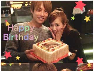 関ジャニ 安田章大 刑事役に初挑戦で 重要なキーマン 熱演 モデルプレス