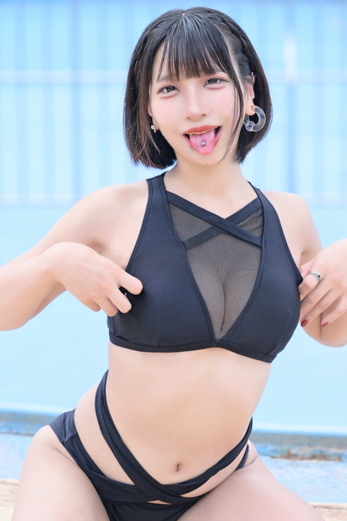 雑炊さん（提供画像）