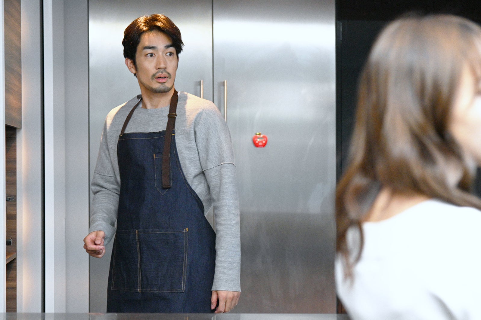 大谷亮平（提供写真）