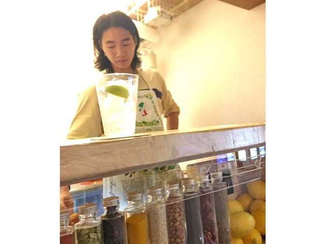 column_0e342ac3a8642828e5e1e762a3c3f021.