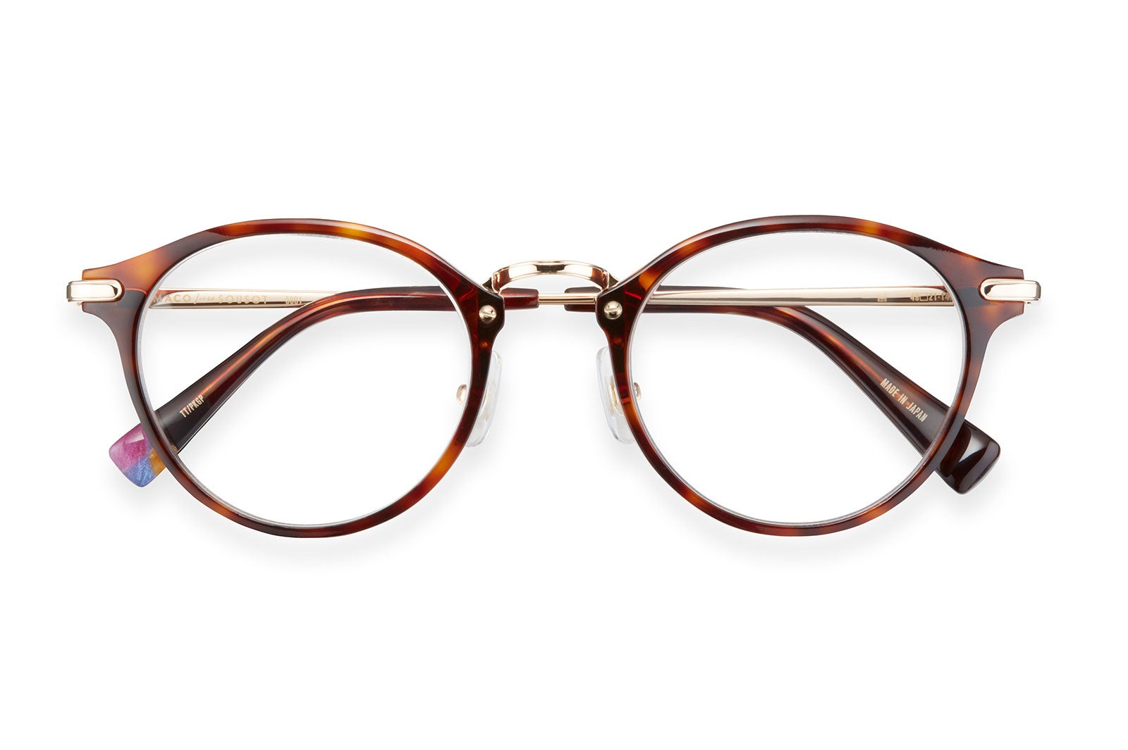 「MACO Loves SOUSOT」（18,800円、税込）