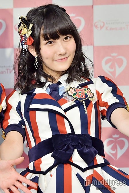 矢倉楓子