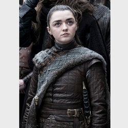 アメリカ人気ドラマランキング、ケーブルは『ゲーム・オブ・スローンズ』が放送事故も4週連続トップ!