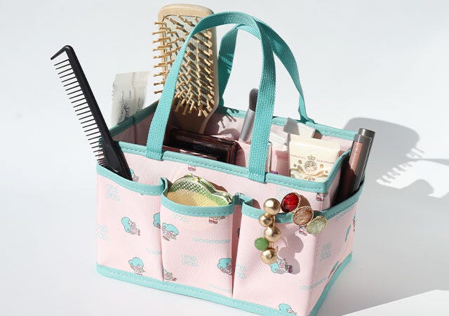 宝島社　雑誌　付録　sweet12月号　増刊号　FURFUR［ファーファー］×マムアン