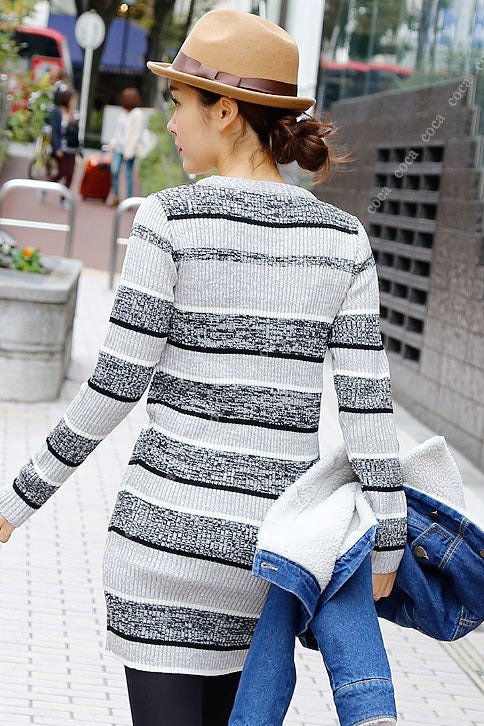 フェルトリボンハット「coca」3,390円（税込）／画像提供：coca