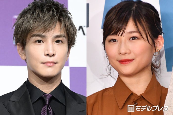 「虎に翼」寅子（伊藤沙莉）＆花岡（岩田剛典）の関係性に注目集まる「急接近」「いつの間に」