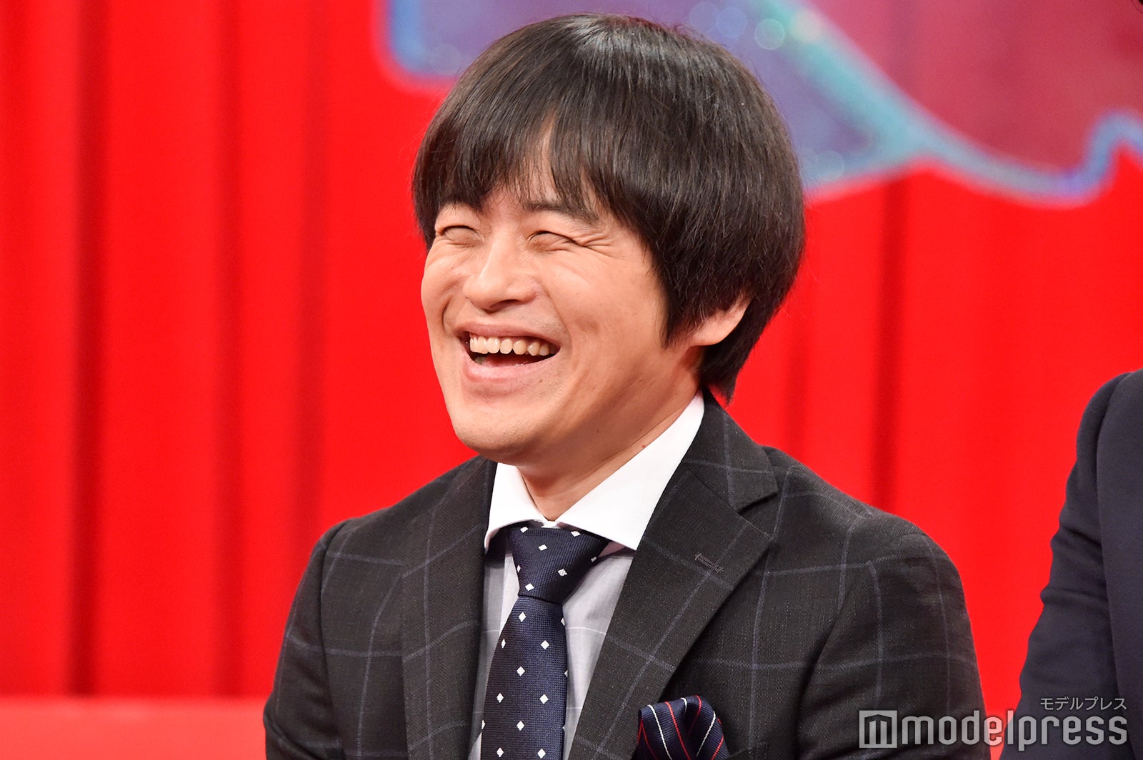 福山雅治 バカリズムタッグ 日テレの朝ドラは 喧嘩売ってるのかな 尾野真千子が本音 生田家の朝 モデルプレス 福山雅治 バカリズムタッグ 日テレの朝ドラは 喧嘩売ってるのかな 尾野真千子が本音 生田家の朝 モデルプレス