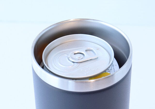 ムック本　ムック　付録　人気　おすすめ　オススメ　宝島社　宝島　レビュー　便利　優秀　当たり　最高　2023　真空・断熱　マルチステンレスボトル