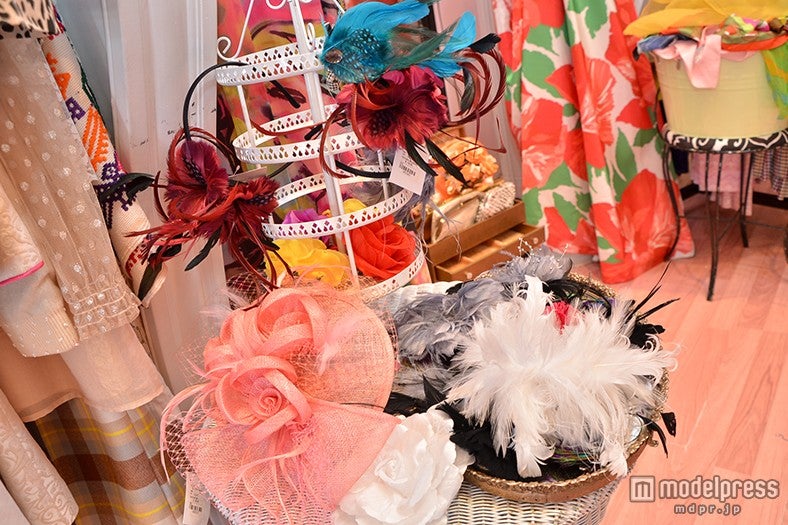 Polkadots＆Moonbeams