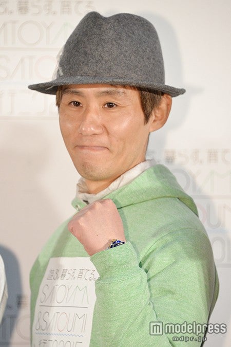 まこと（シャ乱Q）