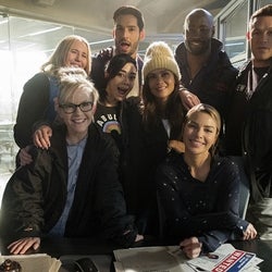 【まとめ】『LUCIFER/ルシファー』のファイナルシーズンを待つ間に観たい、おススメドラマ7選