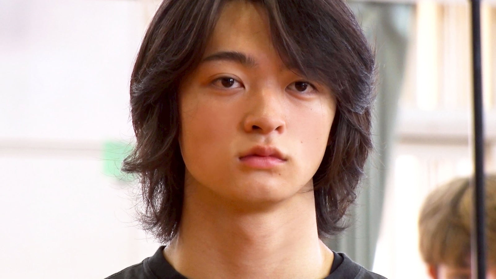 RUI／画像提供：BMSG