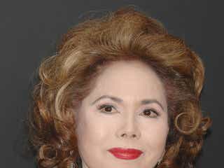 Hey Say Jump伊野尾慧 ジャニーズなのに バク転 初挑戦 猛特訓の結果に 泣いた の声も モデルプレス Hey Say Jump伊野尾慧 ジャニーズなのに バク転 初挑戦 猛特訓の結果に 泣いた の声も モデルプレス