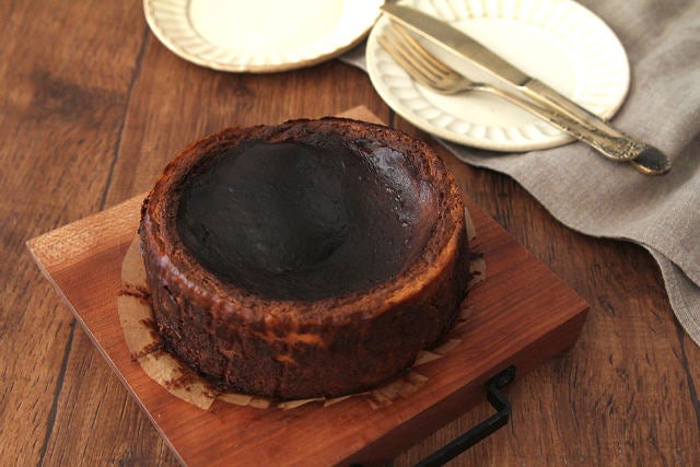 column_9bd6622f2a73fc5b9e20ec77dd15fb02.