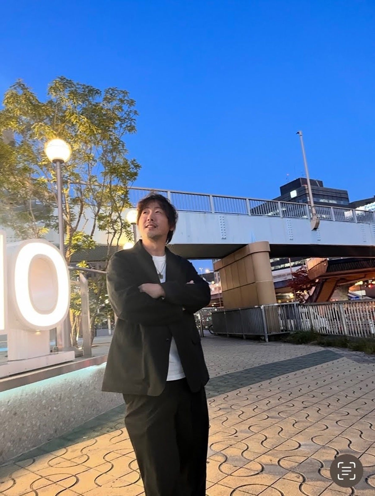 【GT・若井泰文氏】“企画力×生産力×スピード感”でアパレルの常識を覆す「服で人生を変える」多角化戦略の真髄＜REAL VALUE×モデルプレス連動＞