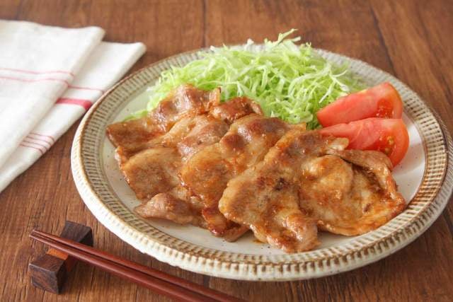 column_5cd0fbd0b6cc8fa1b4b5b23c75ba64ac.