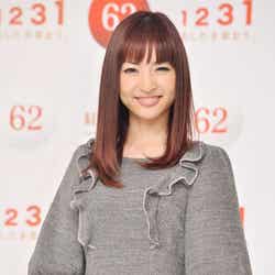 「紅白歌合戦」初出場が決定した神田沙也加