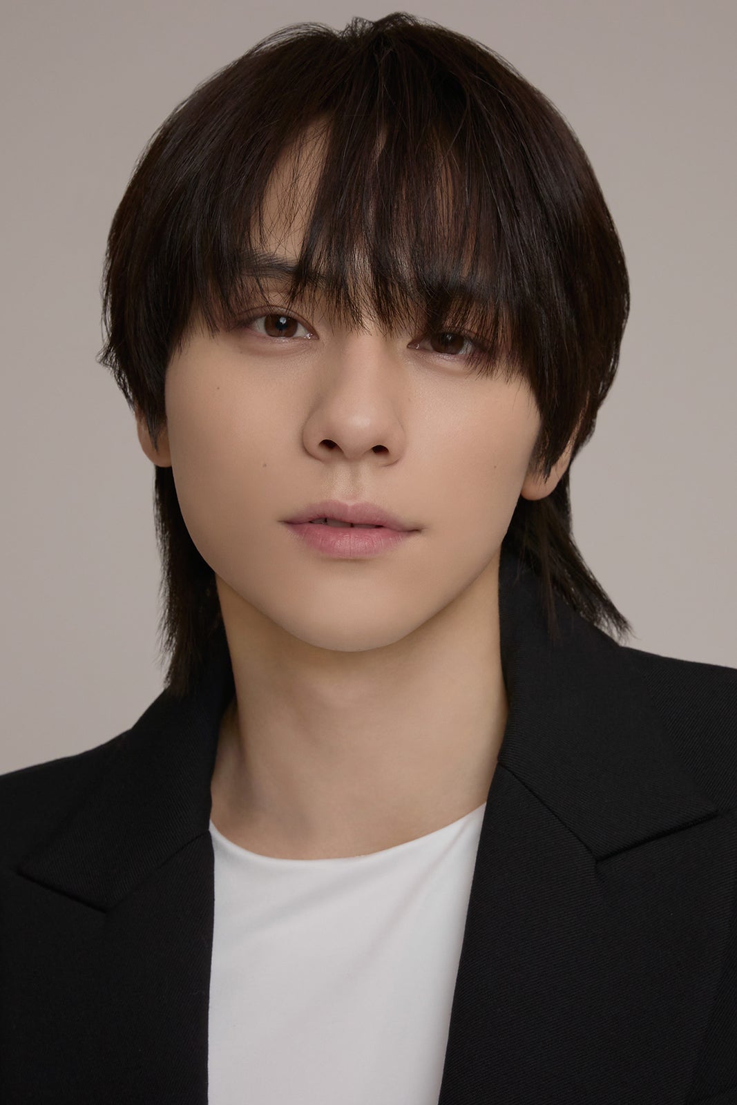 山下幸輝（C）YK MUSIC ENTERTAINMENT