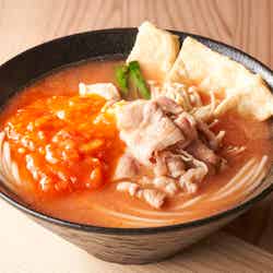 タムジャイサムゴーミーシェン/提供画像