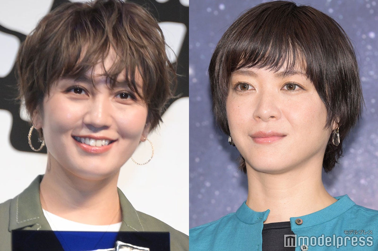 料理家・和田明日香、誕生日迎え夫にバックハグで密着 義姉・上野樹里も祝福