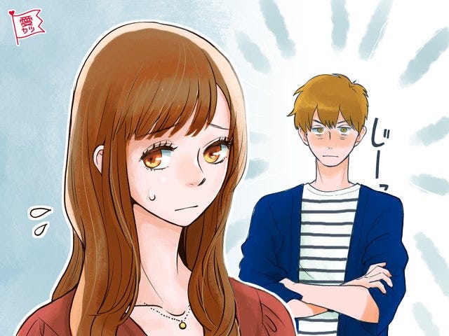 【実録】ダメ男と付き合った「女性の末路」とは？