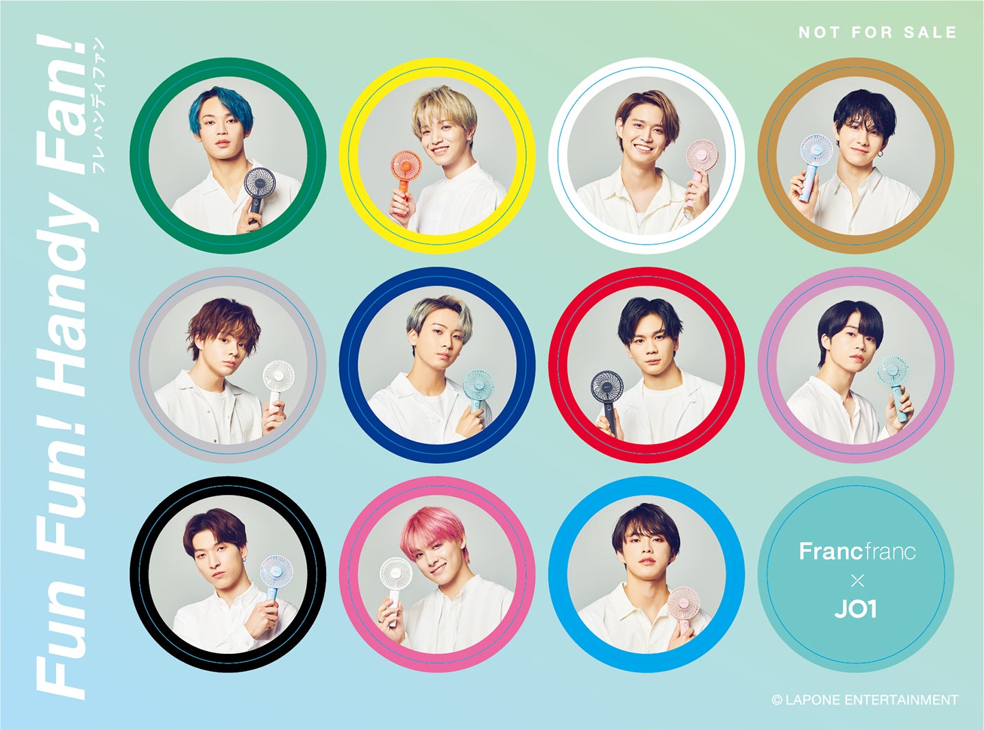 デコレーションステッカーイメージ（提供写真）