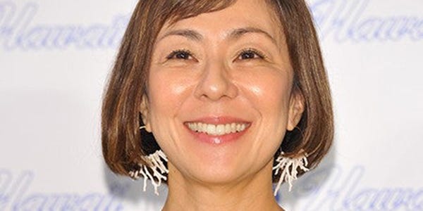RIKACO、自宅で作れる!簡単ヘルシー和食レシピ公開!「健康的で美味しそう」「品数も豊富!」の声